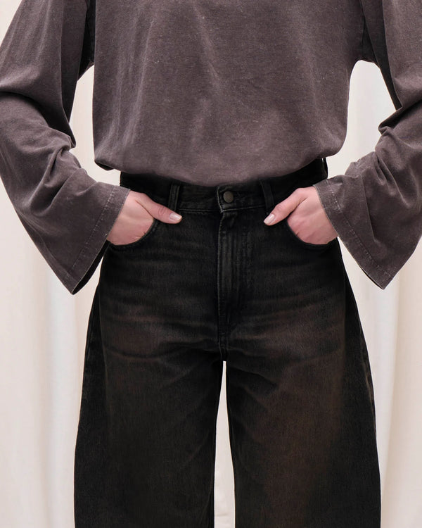 Jeans Haikure