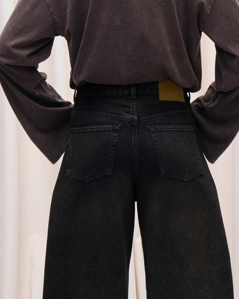 Jeans Haikure