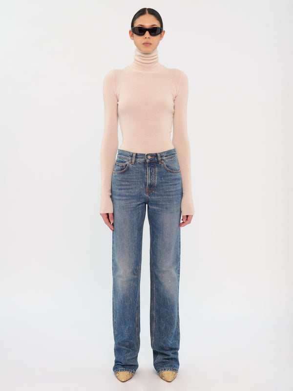 Jeans Haikure