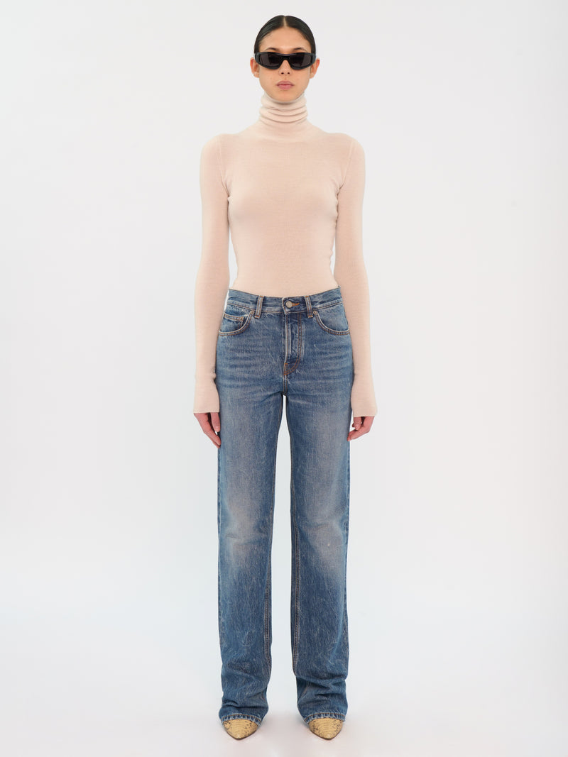 Jeans Haikure