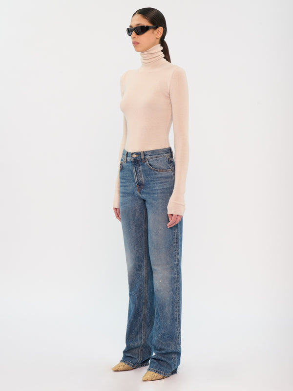 Jeans Haikure