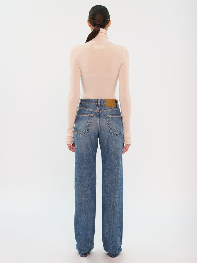 Jeans Haikure