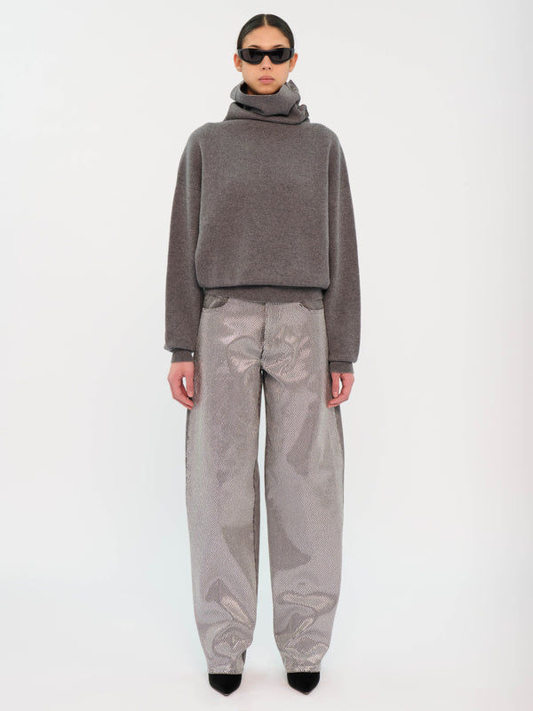 Pullover Haikure
