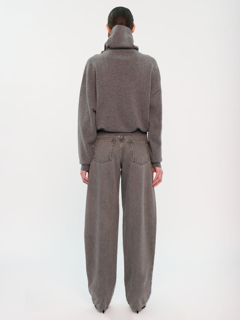 Pullover Haikure