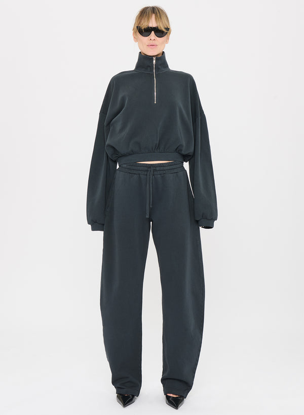 Pantalon Haikure