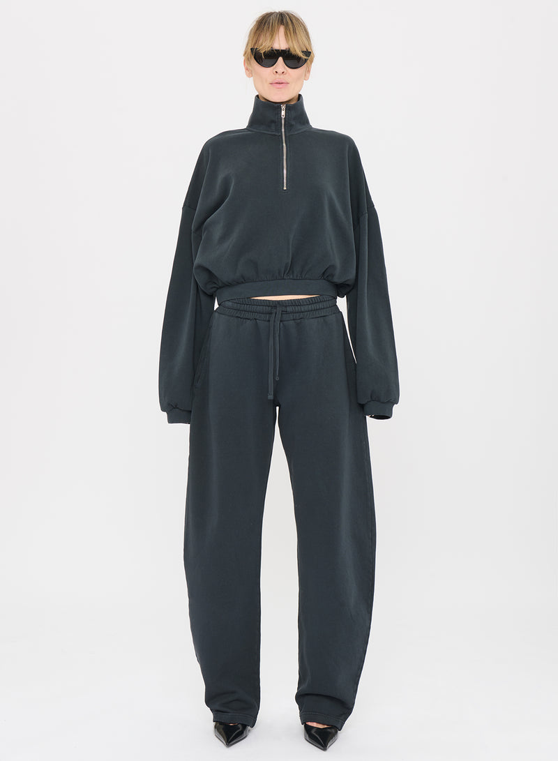 Pantalon Haikure