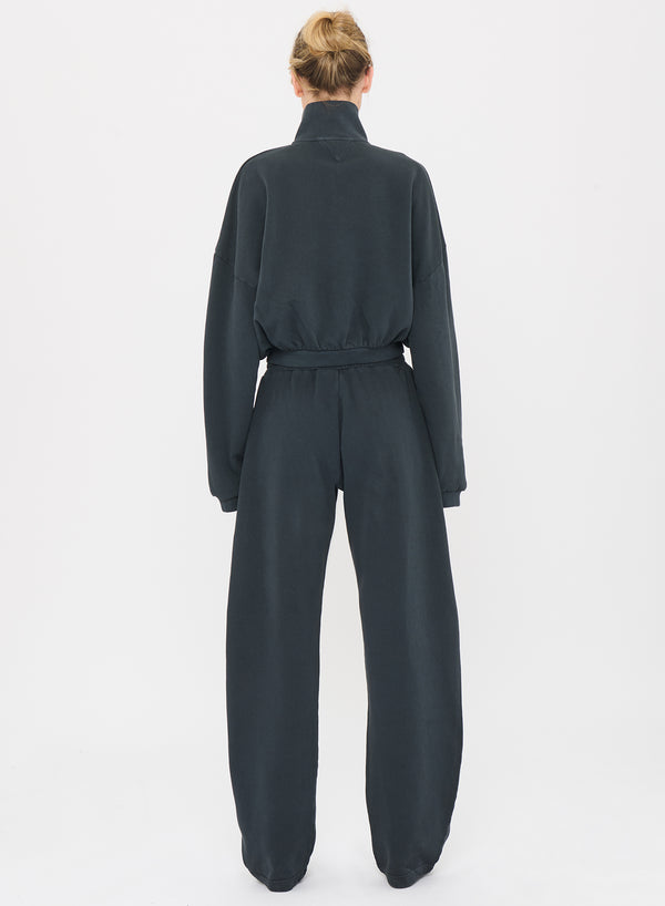 Pantalon Haikure
