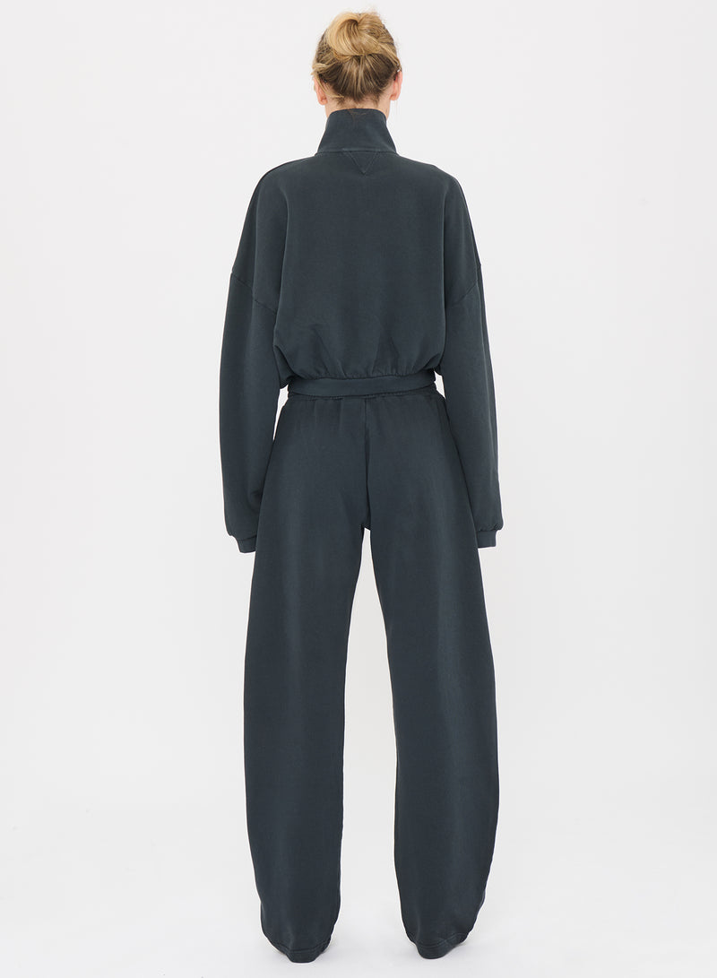 Pantalon Haikure