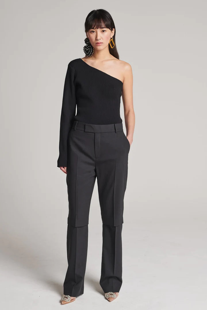 Pantalon Frenken