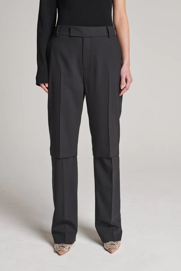 Pantalon Frenken
