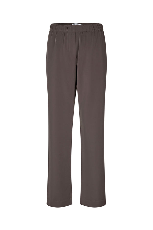 Pantalon Samsøe Samsøe
