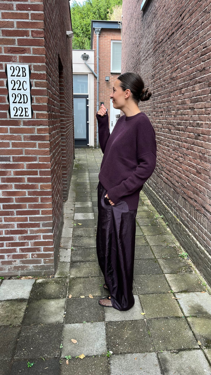 Pantalon Tibi