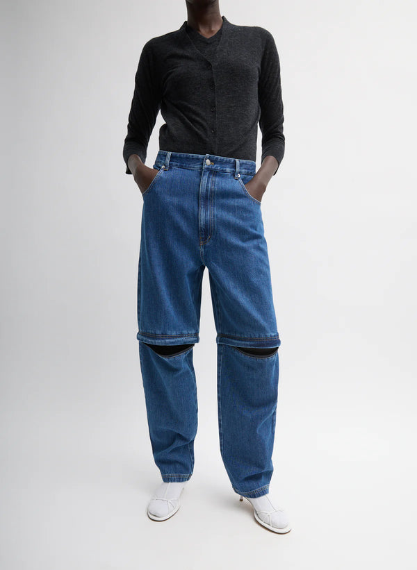 Jeans Tibi