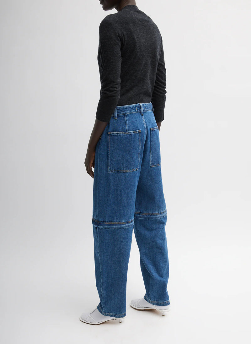 Jeans Tibi