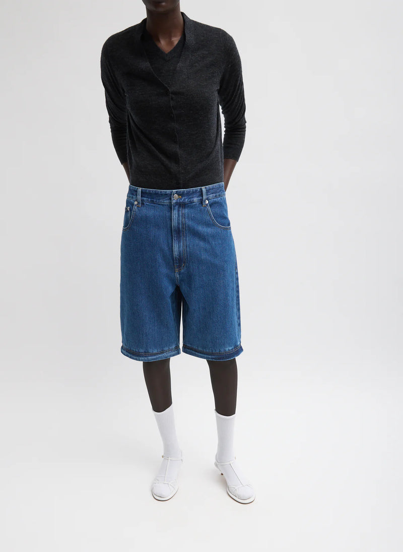 Jeans Tibi