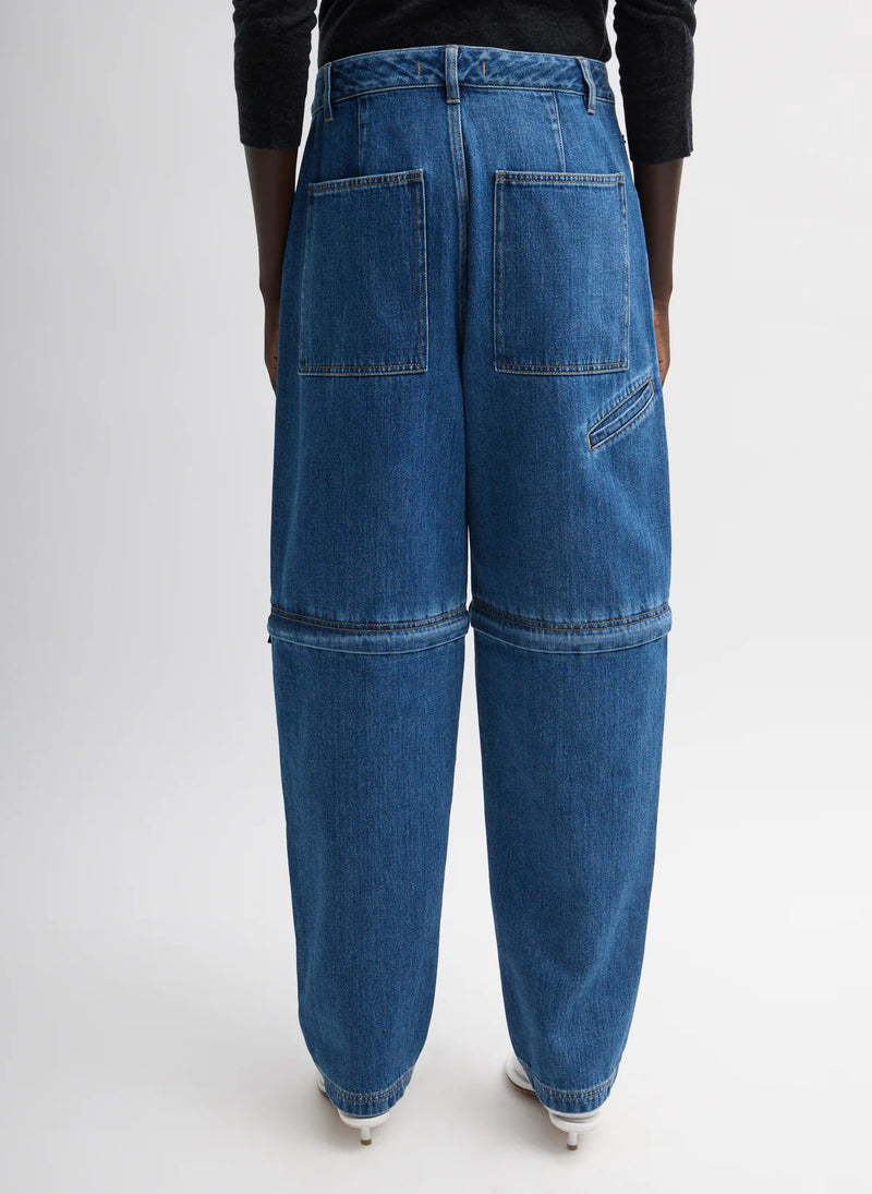 Jeans Tibi