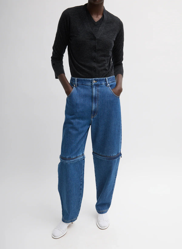 Jeans Tibi