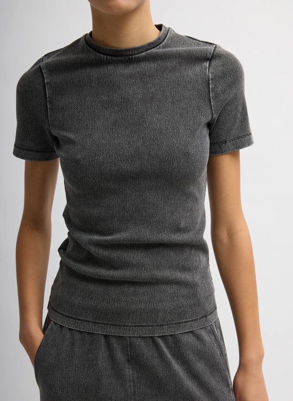T-shirt Tibi