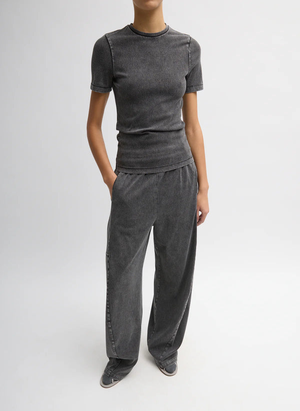 T-shirt Tibi