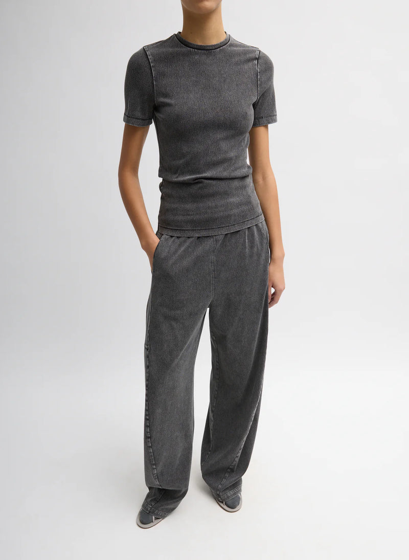 T-shirt Tibi