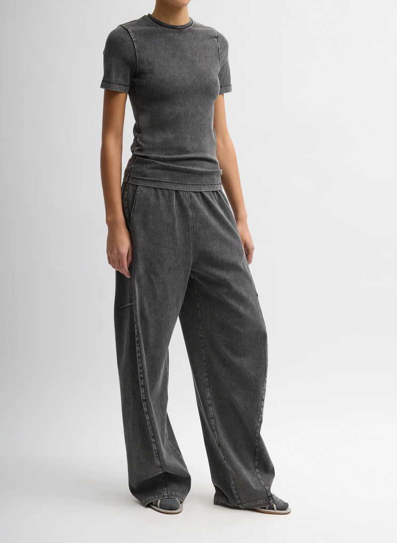 T-shirt Tibi