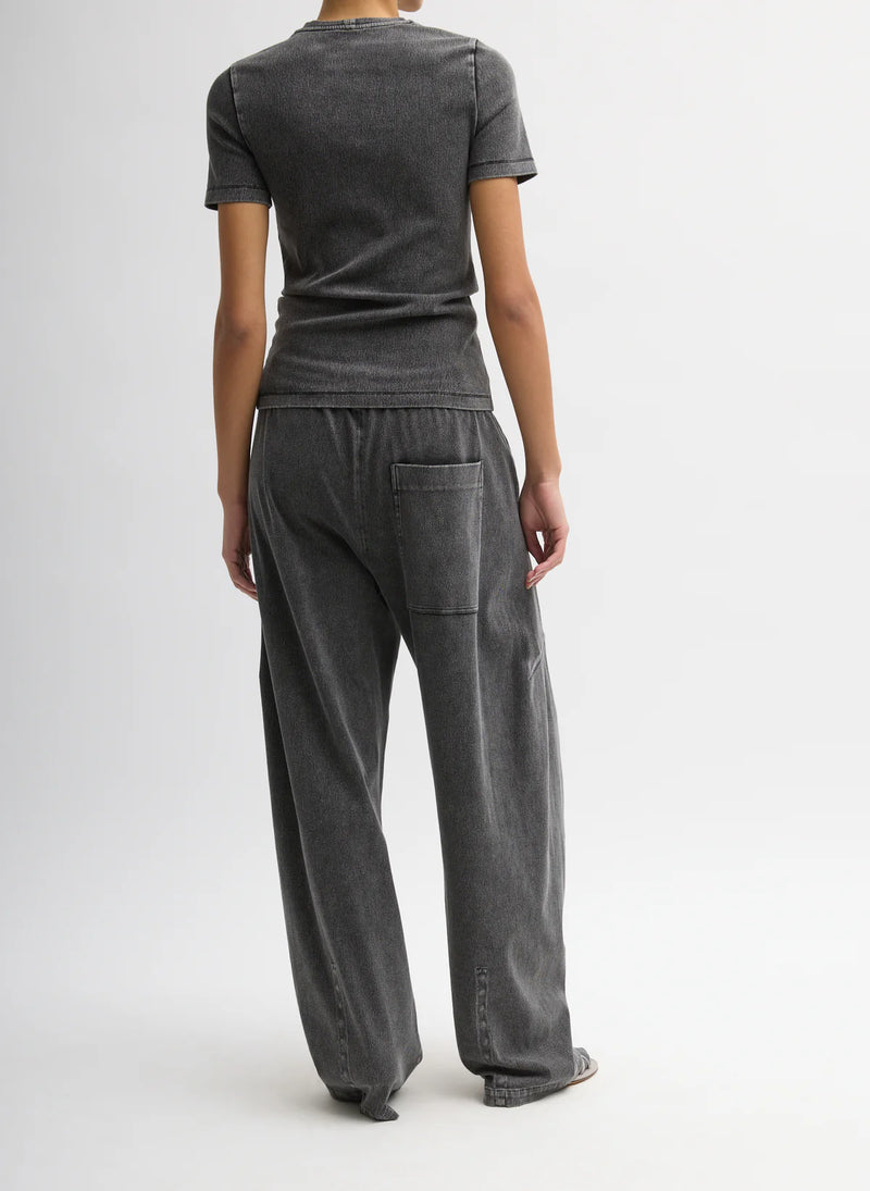 T-shirt Tibi
