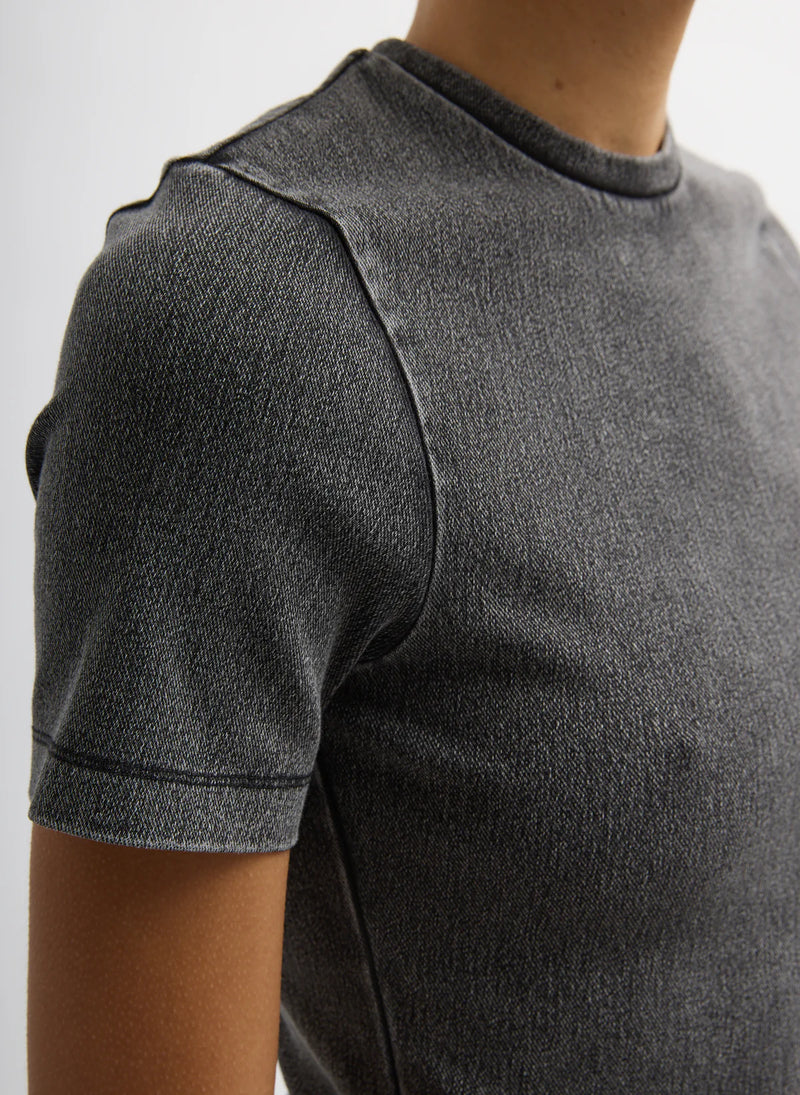 T-shirt Tibi
