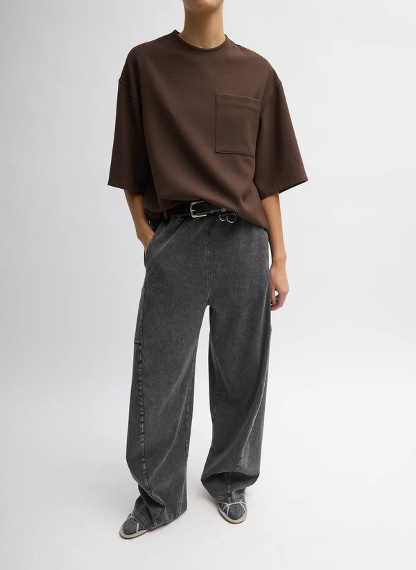Pantalon Tibi