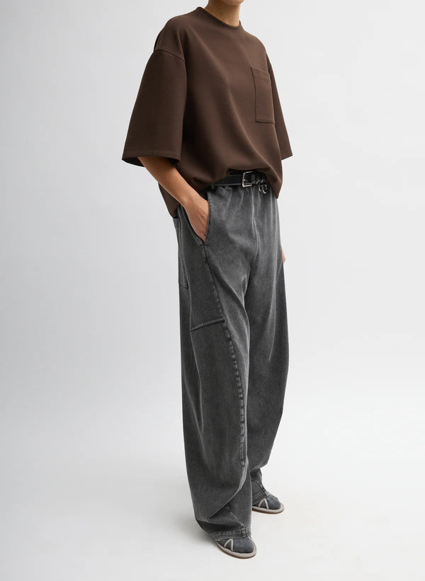 Pantalon Tibi