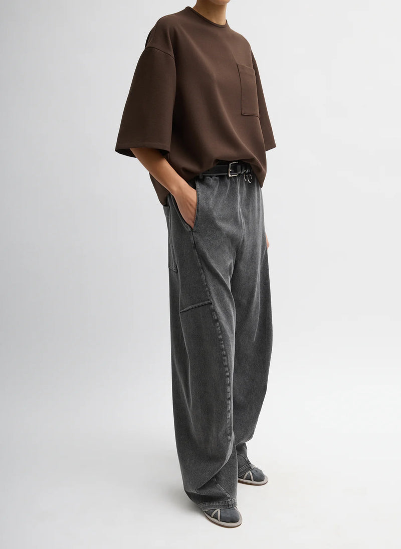 Pantalon Tibi