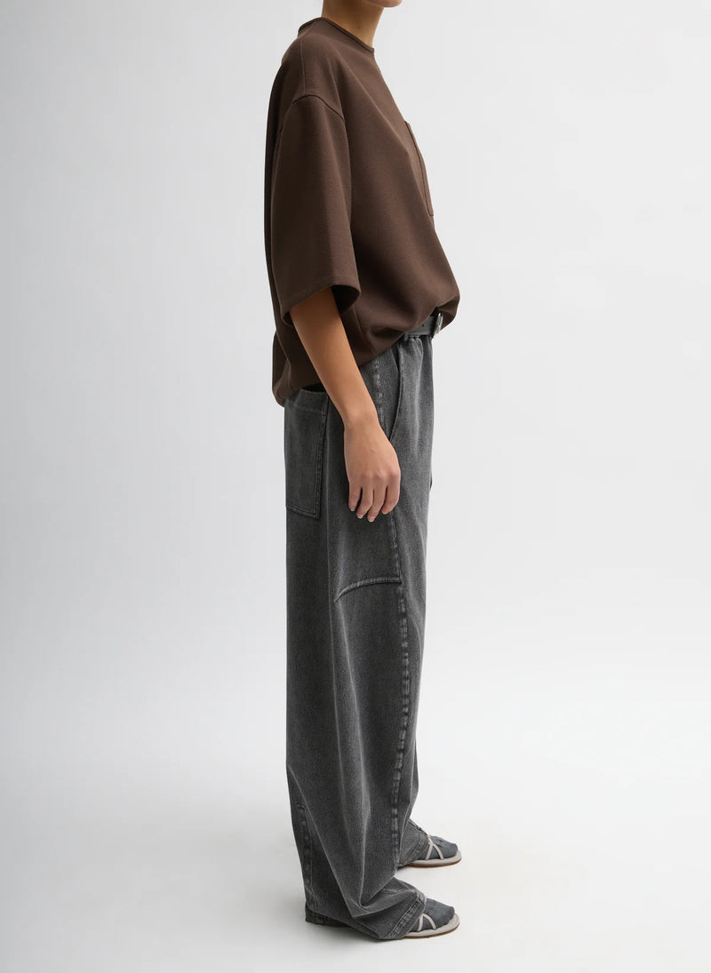 Pantalon Tibi