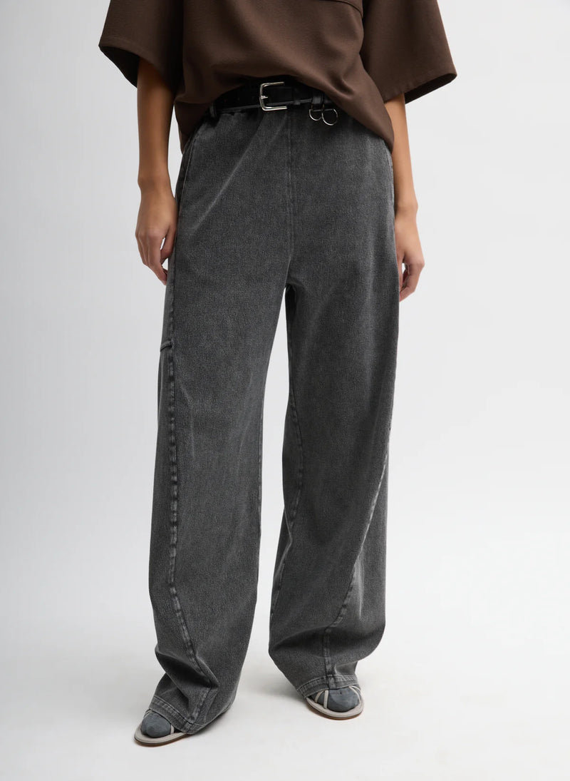 Pantalon Tibi