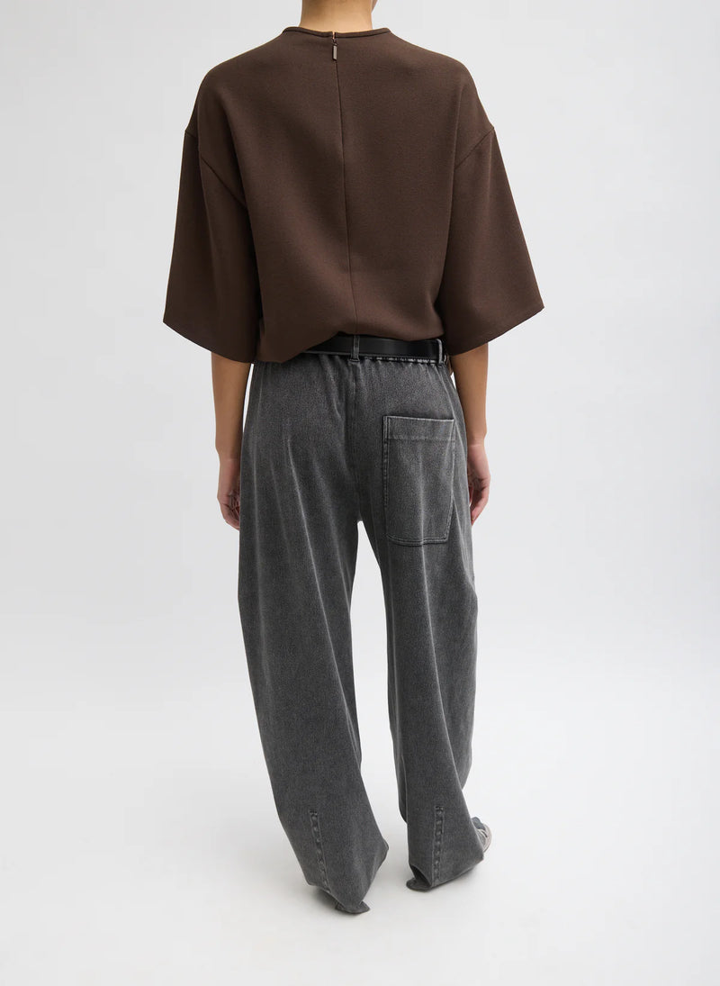 Pantalon Tibi