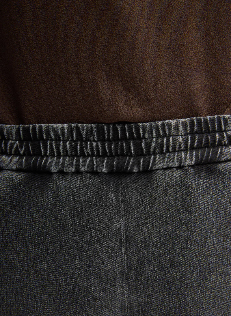 Pantalon Tibi