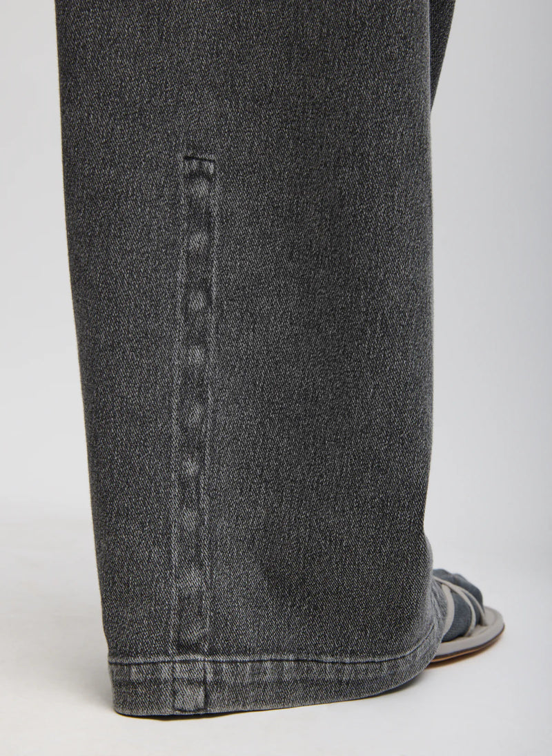 Pantalon Tibi