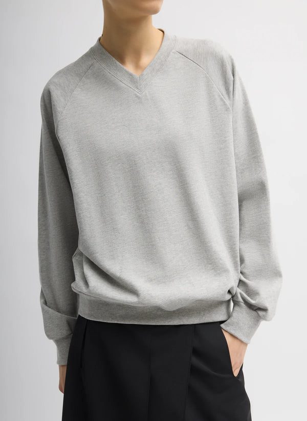 Sweater Tibi