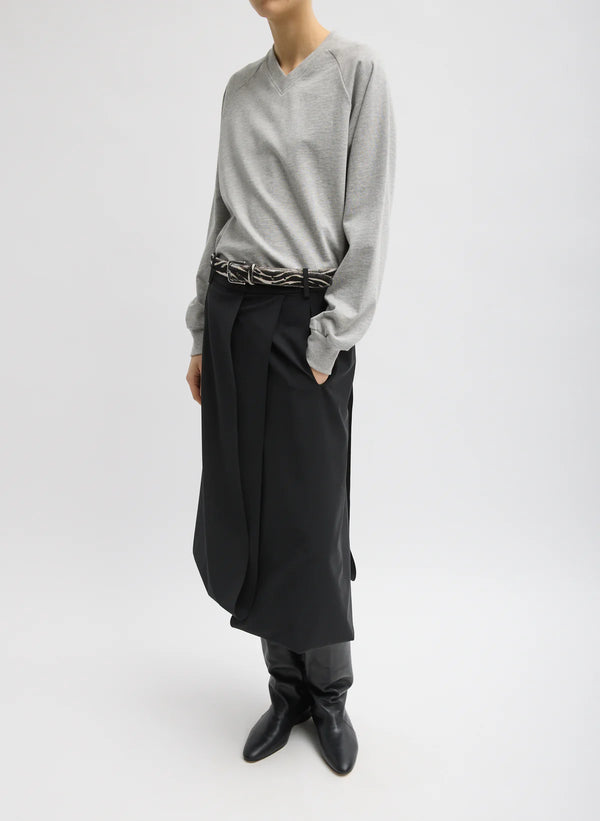 Sweater Tibi