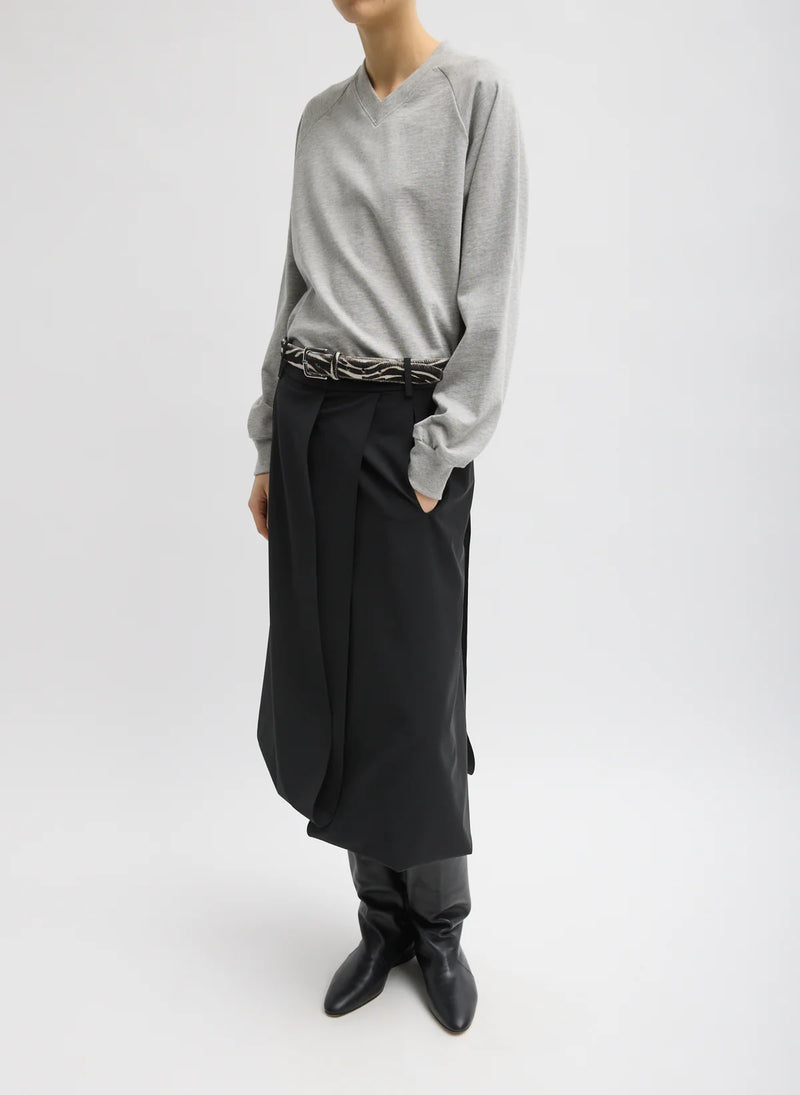 Sweater Tibi