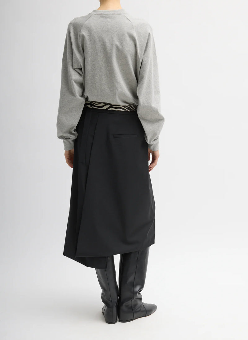Sweater Tibi