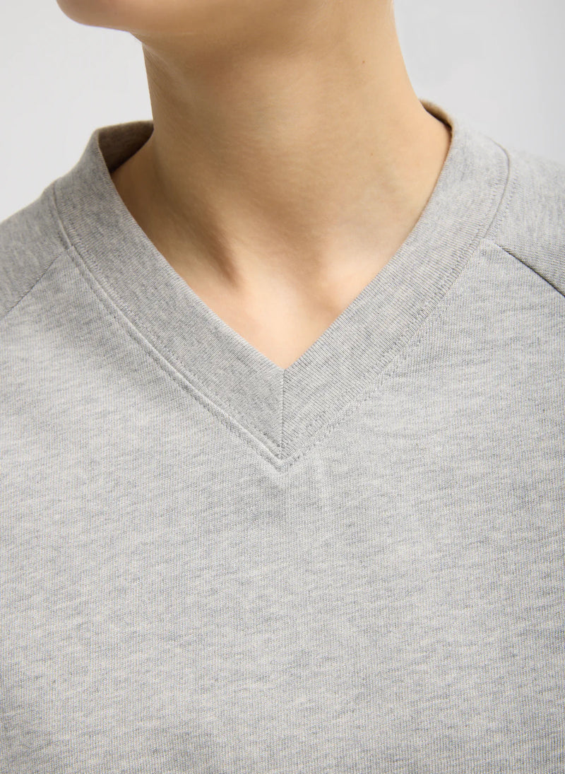 Sweater Tibi