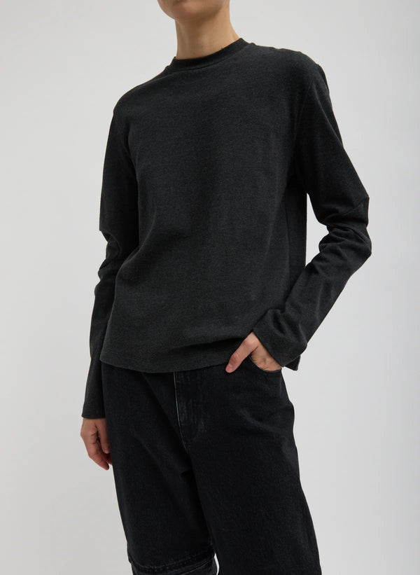 Sweater Tibi