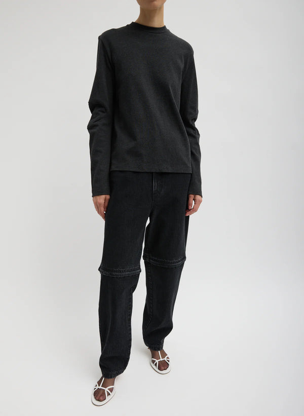 Sweater Tibi
