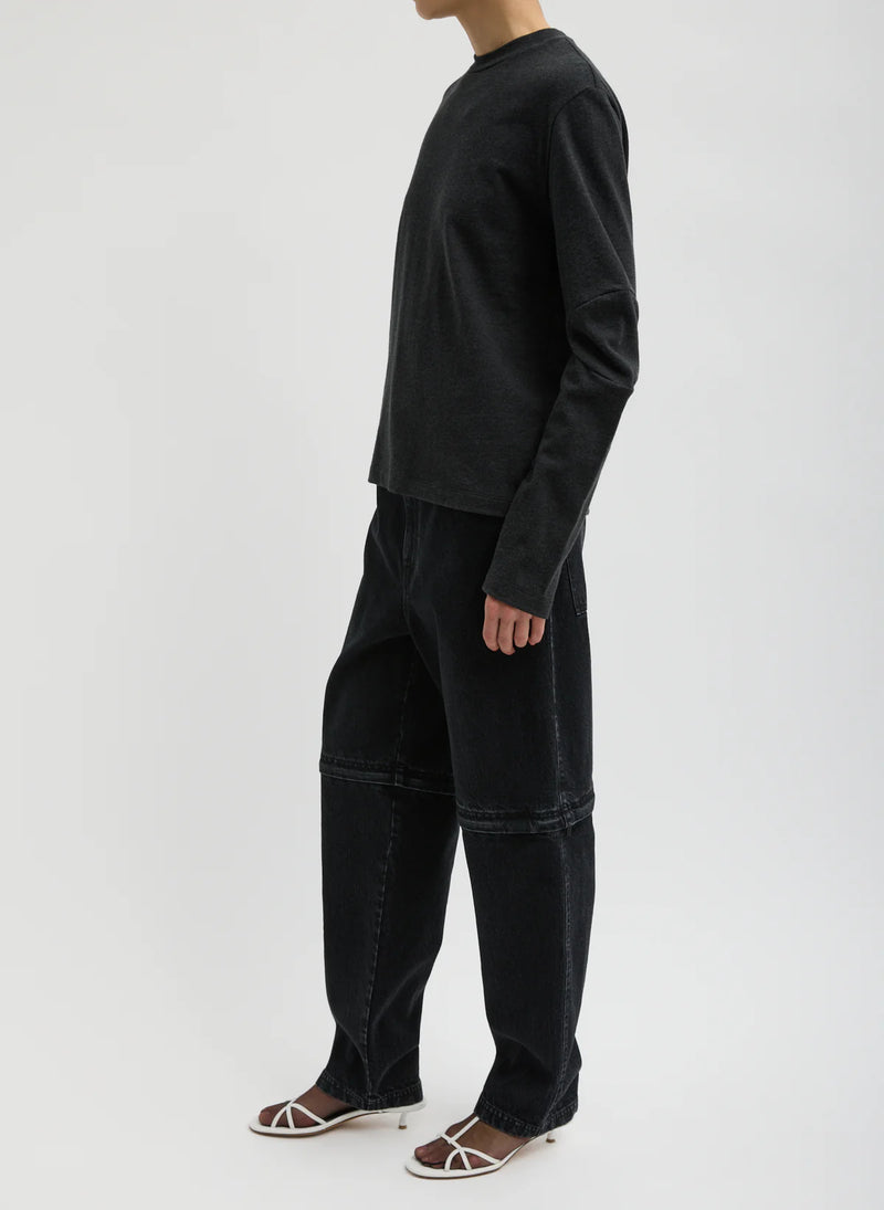 Sweater Tibi