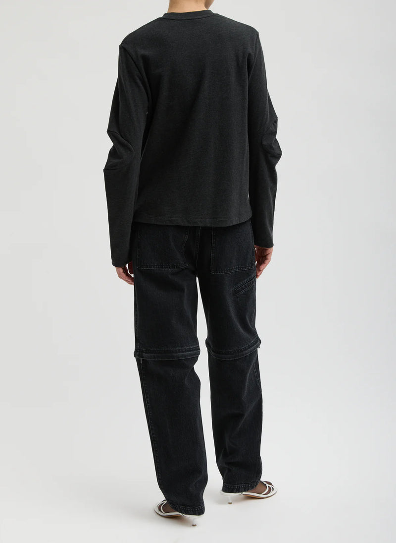 Sweater Tibi