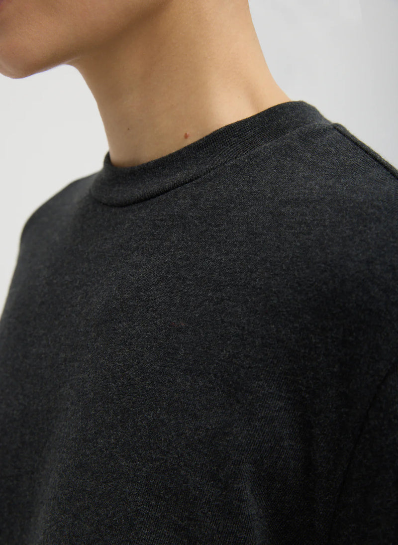 Sweater Tibi