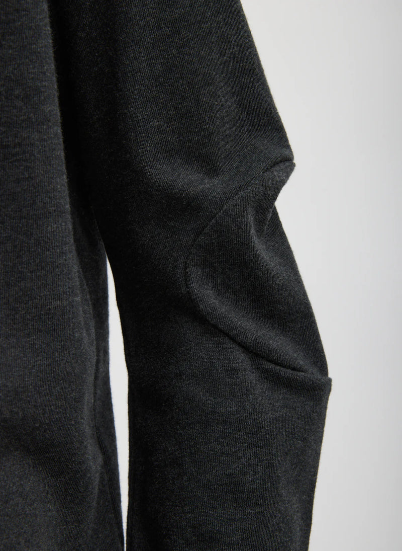 Sweater Tibi