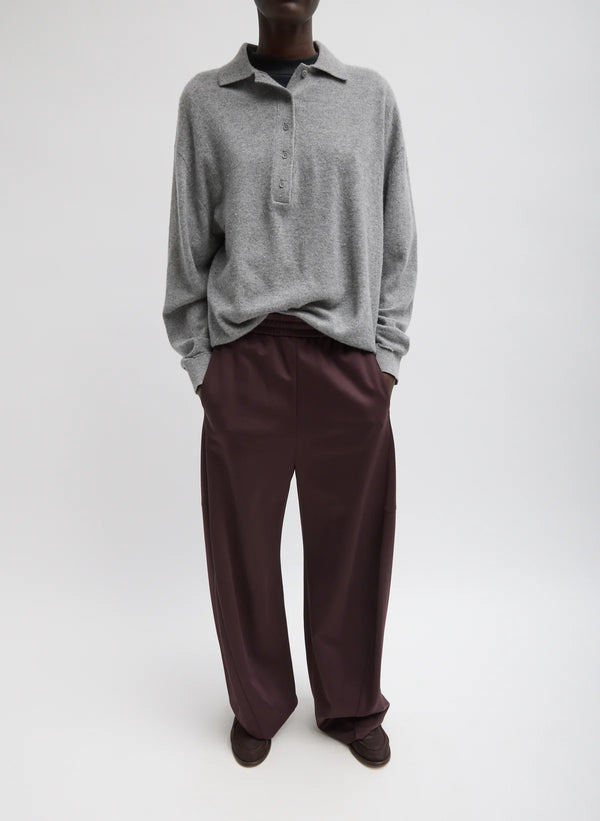 Pullover Tibi
