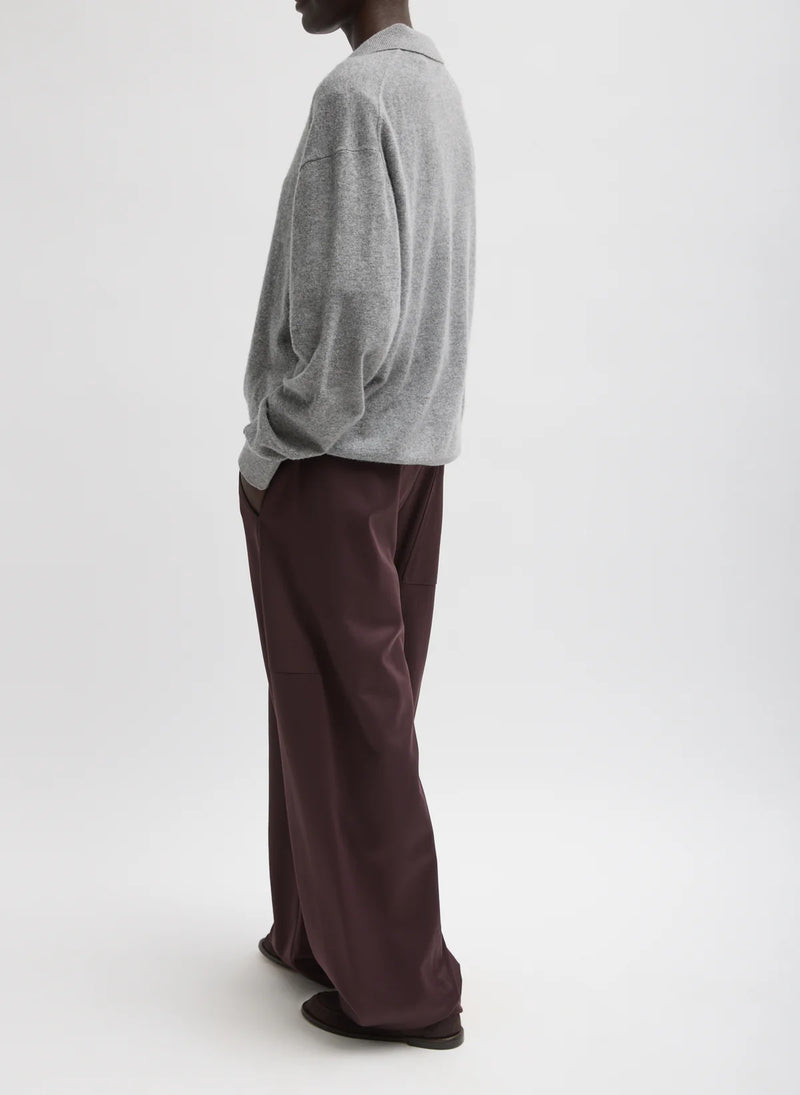 Pullover Tibi
