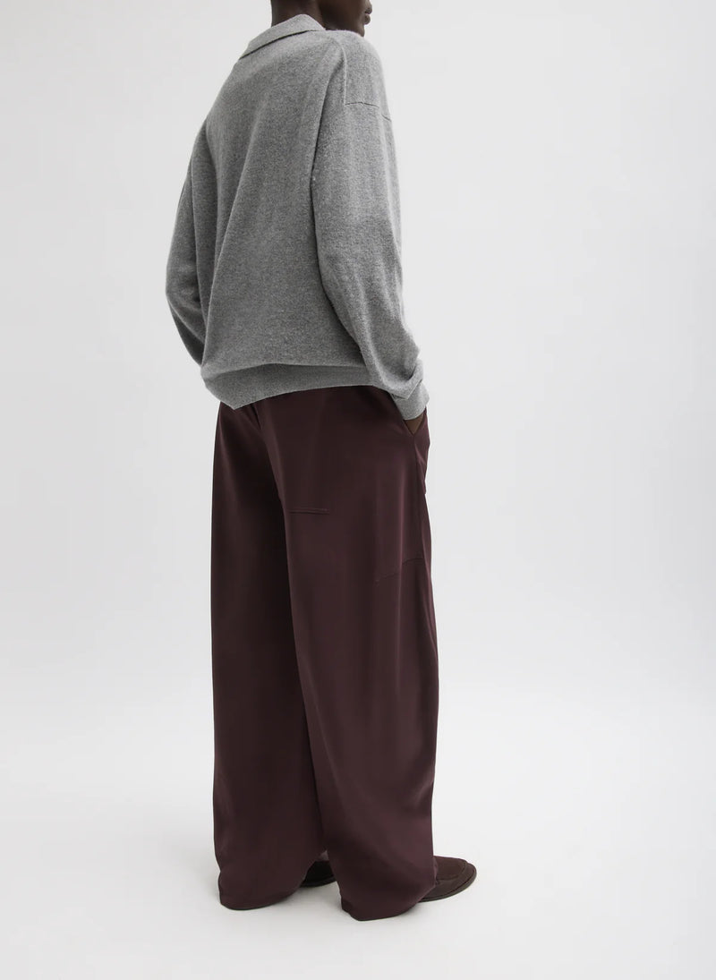 Pullover Tibi