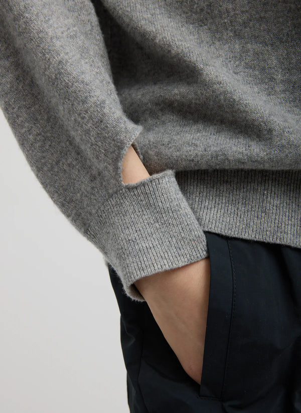 Pullover Tibi